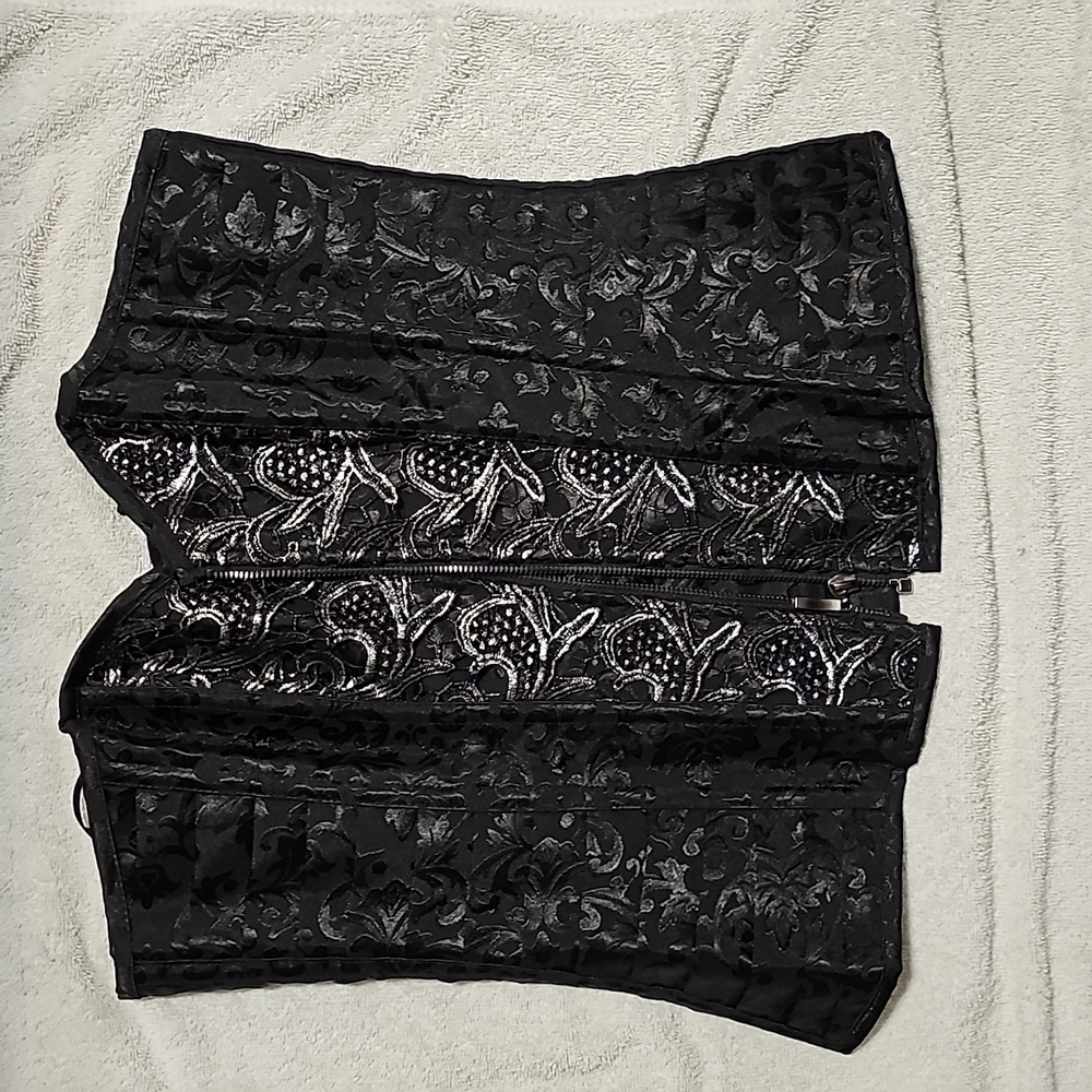 Brand new Corset